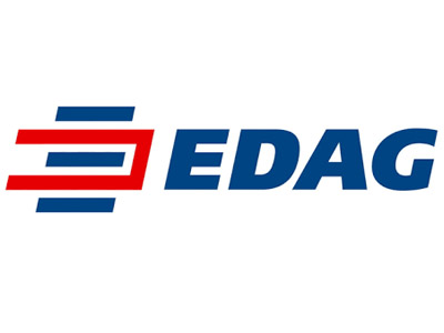 Edag