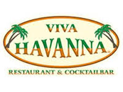 Havanna Bar