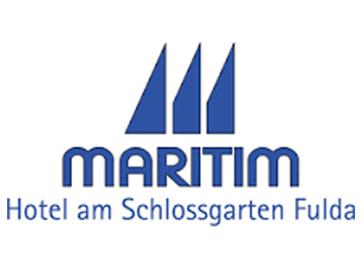 Maritim