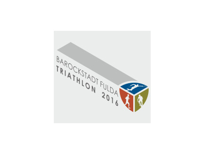 Barockstadt Fulda Triathlon