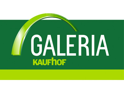 Galeria Kaufhof