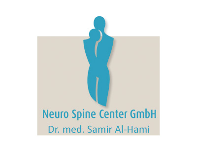 Neuro Spine Center