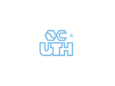 Uth Gmbh