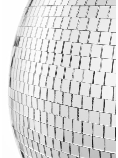 Discokugel 30cm und 50cm