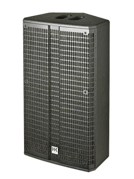 HK Audio L5 112 XA