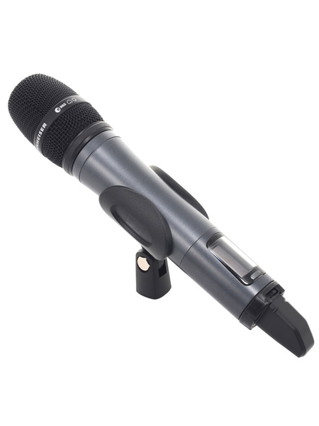 Sennheiser EW 500-965 G3